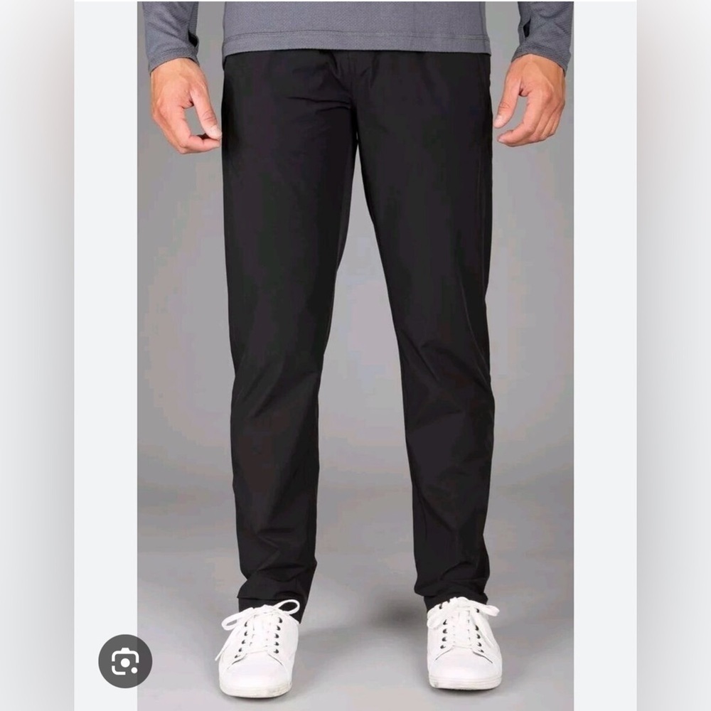 Rhone Torrent Performance Pants